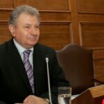 Εκδήλωση στη μνήμη του Σήφη Βαλυράκη παρουσία των Αντ. Σαμαρά και Γ. Παπανδρέου