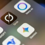 Από την ψηφιακή υπουργό, στην αυτοκριτική του Gemini: 4 από τις πιο παράξενες στιγμές του ΑΙ το 2025