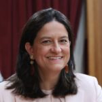 Κεραμέως: Η Ελλάδα πρώτη στην αύξηση απασχόλησης στον ΟΟΣΑ – Συνεχίζουμε με σχέδιο και συνέπεια