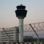 FIR Αθηνών: Η επιτροπή που θα ερευνήσει το μπλακ άουτ – ΕΔΕ για τυχόν ευθύνες υπαλλήλων της ΥΠΑ