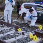 Σιδηροδρομικό δυστύχημα στην Ισπανία: Η κυβέρνηση αποκλείει το ενδεχόμενο δολιοφθοράς