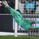 Κύπελλο Ελλάδας: Με «ήρωα» τον Μοναστηρλή ο ΠΑΟΚ απέκλεισε τον Ατρόμητο – Τα ζευγάρια των «8»