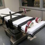 Ύπατος Αρμοστής ΟΗΕ: «Ανησυχητική αύξηση» της θανατικής ποινής παγκοσμίως το 2025