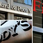 Το μήνυμα των αγορών για την ελληνική οικονομία και το στοίχημα των νέων αναβαθμίσεων