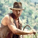 Φλόριντα: «Ιντιάνα Τζόουνς» της Disney τραυματίστηκε αναπαριστώντας τη θρυλική σκηνή με το βράχο