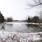 Τραγωδία στις ΗΠΑ: Τρία αδέλφια πνίγηκαν όταν έπεσαν σε παγωμένη λίμνη