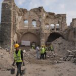 Ο Ισλαμικός Τζιχάντ θεωρεί ότι το Συμβούλιο Ειρήνης θα υπηρετεί τα συμφέροντα του Ισραήλ