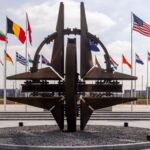 Γιατί η Γροιλανδία προκαλεί κρίση εντός του ΝΑΤΟ – Η στάση Τραμπ και οι «ανίσχυροι» Ευρωπαίοι