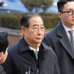 Νότια Κορέα: Επιβλήθηκε ποινή  23 ετών στον πρώην πρωθυπουργό για την κήρυξη στρατιωτικού νόμου