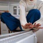 Επίδομα θέρμανσης 2026: Πώς υπολογίζεται και πότε θα καταβληθεί η επόμενη δόση