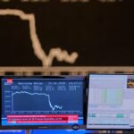 Στο «κόκκινο» οι ευρωπαϊκές αγορές – Προσπάθεια αντίστασης στο ΧΑ