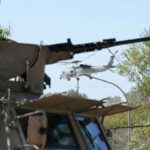 «Εξαφανίστηκαν» 13,6 κιλά ΤΝΤ από στρατιωτική άσκηση στην Κύπρο