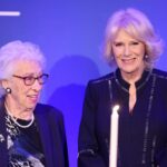 Απεβίωσε στα 96 η Εύα Σλος, επιζήσασα του Ολοκαυτώματος και ετεροθαλής αδελφή της Άννας Φρανκ