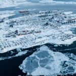 Πώς η Γροιλανδία διχάζει το ΝΑΤΟ – Η επιμονή Τραμπ και ο κίνδυνος μιας ιστορικής ρήξης