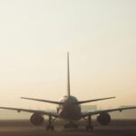 Προβλήματα πτήσεων στο αεροδρόμιο της Βιέννης και της Πράγας λόγω παγετού