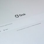 Grok: Η βρετανική Ofcom ξεκινά έρευνα για τις σεξουαλικού χαρακτήρα εικόνες του chatbot