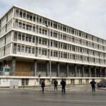 Θεσσαλονίκη: 48χρονος κατήγγειλε απαγωγή, ληστεία και εκβιασμό – Δικογραφία σε βάρος τεσσάρων ατόμων