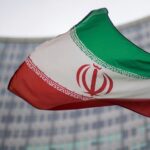 Eκτελέστηκε άνδρας στο Ιράν που είχε καταδικαστεί ως κατάσκοπος του Ισραήλ