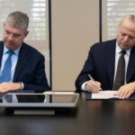 Metlen – ΕΤΕπ: Βωξίτης και γάλλιο στο προσκήνιο – Στρατηγικές επενδύσεις 90 εκατ. ευρώ  στην Ελλάδα