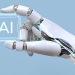 Βρετανία: Ο δήμαρχος του Λονδίνου εκφράζει φόβους για «μαζική ανεργία» εξαιτίας της ΑΙ