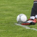 Τελευταία αγωνιστική στο Europa League με σούπερ προσφορά* από το Pamestoixima.gr  