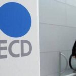 Παγκόσμιος ελάχιστος φόρος: Οι ΗΠΑ εξασφαλίζουν απαλλαγή των αμερικανικών πολυεθνικών εταιρειών