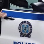 Θεσσαλονίκη: Ελεύθεροι οι 14 συλληφθέντες για την υπόθεση διακίνησης λαθραίων τσιγάρων