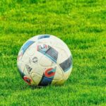 Europa League και Euroleague με δύο σούπερ προσφορές* από το Pamestoixima.gr