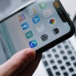 Προβλήματα στις τηλεπικοινωνίες μετά την ξαφνική νεροποντή στην Αττική