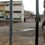 Σέρρες: Ένοχη η καθηγήτρια που φίμωσε τον μαθητή  – Καταδικάστηκε σε ποινή φυλάκισης δύο ετών