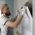 Στα «σκαριά» προγράμματα για εξοικονόμηση ενέργειας σε 60.000 κτήρια