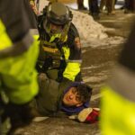 Γιατί η κυβέρνηση Τραμπ κάνει ένα βήμα πίσω με την ICE – Έρευνα του Υπουργείου Δικαιοσύνης για Πρέτι