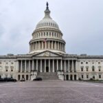 Νέος κίνδυνος shutdown στις ΗΠΑ – Δεν πέρασε το νομοσχέδιο χρηματοδότησης έξι υπουργείων