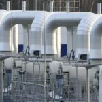 Η ΕΕ έδωσε τελική έγκριση για την απαγόρευση των εισαγωγών ρωσικού φυσικού αερίου