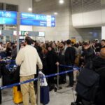 Ελεγκτές Εναέριας Κυκλοφορίας για μπλακ άουτ: Έκθετη η ΥΠΑ για τον διασυρμό της χώρας