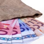 Πάνω από 2.300 εργαζόμενοι έλαβαν δώρο Χριστουγέννων μετά απο παρέμβαση της Επιθεώρησης Εργασίας