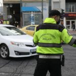 Πάνω από 460 παραβάσεις σε μία εβδομάδα – Οι 200 στην Αττική, αυστηρές ποινές και πρόστιμα