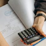 Παραγραφές χρεών στην πενταετία – Ποιους αφορά και τι αλλάζει το 2026