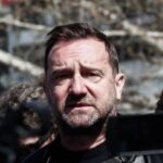 Πλακιάς για Καρυστιανού: Όλοι ασχολούνται με το κόμμα – Δεν είναι μία η μάνα των Τεμπών