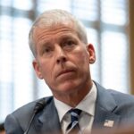 Υπουργός Ενέργειας των ΗΠΑ: Οι ΗΠΑ θα πωλούν το πετρέλαιο της Βενεζουέλας «επ’ αόριστον»