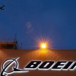 Πορεία ανάκαμψης για την Boeing – Καθαρά κέρδη 8,2 δισ. δολαρίων στο δ’ τρίμηνο