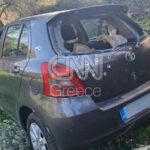 Δολοφονία κοινοτάρχη στο Αγρίνιο: «Συναντηθήκαμε στο καφενείο – Τον ακολούθησα και έστησα καρτέρι»