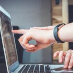 Άνοιξαν οι αιτήσεις για το νέο πρόγραμμα επιχορήγησης επιχειρήσεων γουνοποιίας