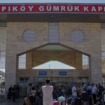 Ιρανοί αναζητούν καταφύγιο στην Τουρκία: «Σκοτώνουν αδιακρίτως, δεν έχετε ιδέα τι γίνεται», λένε