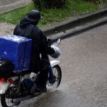 Υπ. Εργασίας: Έκτακτα μέτρα για την προστασία των εργαζομένων του ιδιωτικού τομέα από την κακοκαιρια