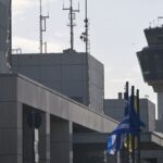 Επτά ερωταπαντήσεις για το σχέδιο αναβάθμισης Διαχείρισης Εναέριας Κυκλοφορίας μετά το μπλακ άουτ