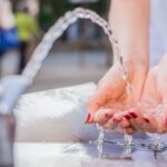 Τι αλλάζει στα τιμολόγια του νερού από τις αρχές του 2026
