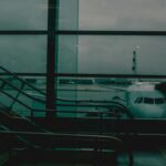 Σλοβακία: Έκλεισε το αεροδρόμιο της Μπρατισλάβας λόγω των αντίξοων καιρικών συνθηκών