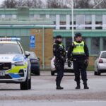 Σουηδία: Η κυβέρνηση θέλει να επιτρέπεται η φυλάκιση από την ηλικία των 13 ετών