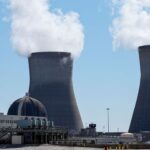 Η Κοπεγχάγη σκοπεύει να άρει την απαγόρευση της πυρηνικής ενέργειας